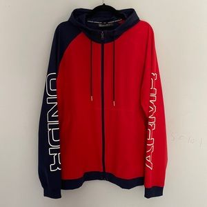 Under Armour Woven Jacket